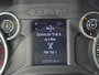 2020 Ram 2500 Big Horn Big Horn / Cummins Diesel
