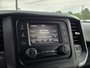 2020 Ram 2500 Big Horn Big Horn / Cummins Diesel