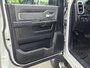 2020 Ram 2500 Big Horn Big Horn / Cummins Diesel