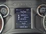 2020 Ram 2500 Big Horn Big Horn / Cummins Diesel
