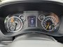2020 Ram 2500 Big Horn Big Horn / Cummins Diesel