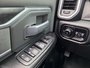 2020 Ram 2500 Big Horn Big Horn / Cummins Diesel