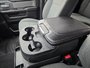2020 Ram 2500 Big Horn Big Horn / Cummins Diesel