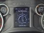 2020 Ram 2500 Big Horn Big Horn / Cummins Diesel