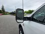 2020 Ram 2500 Big Horn Big Horn / Cummins Diesel