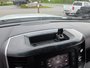 2020 Ram 2500 Big Horn Big Horn / Cummins Diesel