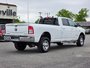 2020 Ram 2500 Big Horn Big Horn / Cummins Diesel