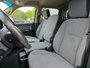 2020 Ram 2500 Big Horn Big Horn / Cummins Diesel
