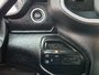 2020 Ram 2500 Big Horn Big Horn / Cummins Diesel