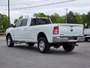 2020 Ram 2500 Big Horn Big Horn / Cummins Diesel