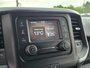 2020 Ram 2500 Big Horn Big Horn / Cummins Diesel