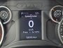 2020 Ram 2500 Big Horn Big Horn / Cummins Diesel