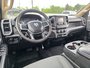 2020 Ram 2500 Big Horn Big Horn / Cummins Diesel
