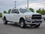 2020 Ram 2500 Big Horn Big Horn / Cummins Diesel