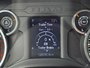 2020 Ram 2500 Big Horn Big Horn / Cummins Diesel