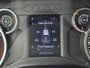 2020 Ram 2500 Big Horn Big Horn / Cummins Diesel