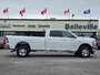2020 Ram 2500 Big Horn Big Horn / Cummins Diesel
