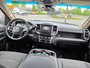 2020 Ram 2500 Big Horn Big Horn / Cummins Diesel