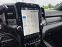 2022 Ram 2500 Limited Limited / Cummins Diesel / Vented Seats