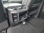 2022 Ram 2500 Limited Limited / Cummins Diesel / Vented Seats