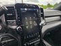2022 Ram 2500 Limited Limited / Cummins Diesel / Vented Seats