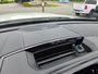 2022 Ram 2500 Limited Limited / Cummins Diesel / Vented Seats