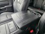 2022 Ram 2500 Limited Limited / Cummins Diesel / Vented Seats