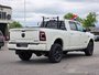 2022 Ram 2500 Limited Limited / Cummins Diesel / Vented Seats