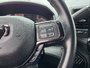 2022 Ram 2500 Limited Limited / Cummins Diesel / Vented Seats