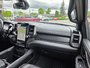 2022 Ram 2500 Limited Limited / Cummins Diesel / Vented Seats