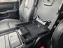 2022 Ram 2500 Limited Limited / Cummins Diesel / Vented Seats