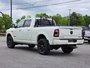 2022 Ram 2500 Limited Limited / Cummins Diesel / Vented Seats
