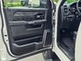2022 Ram 2500 Limited Limited / Cummins Diesel / Vented Seats