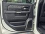 2022 Ram 2500 Limited Limited / Cummins Diesel / Vented Seats
