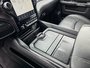 2022 Ram 2500 Limited Limited / Cummins Diesel / Vented Seats
