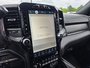 2022 Ram 2500 Limited Limited / Cummins Diesel / Vented Seats