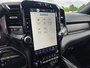 2022 Ram 2500 Limited Limited / Cummins Diesel / Vented Seats