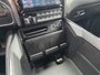2022 Ram 2500 Limited Limited / Cummins Diesel / Vented Seats