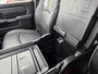 2022 Ram 2500 Limited Limited / Cummins Diesel / Vented Seats