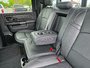 2022 Ram 2500 Limited Limited / Cummins Diesel / Vented Seats
