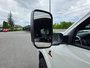 2022 Ram 2500 Limited Limited / Cummins Diesel / Vented Seats