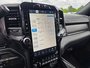 2022 Ram 2500 Limited Limited / Cummins Diesel / Vented Seats
