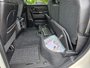 2022 Ram 2500 Limited Limited / Cummins Diesel / Vented Seats