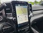2022 Ram 2500 Limited Limited / Cummins Diesel / Vented Seats