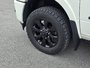 2022 Ram 2500 Limited Limited / Cummins Diesel / Vented Seats