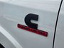 2022 Ram 2500 Limited Limited / Cummins Diesel / Vented Seats