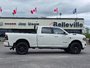 2022 Ram 2500 Limited Limited / Cummins Diesel / Vented Seats