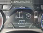 2022 Ram 2500 Limited Limited / Cummins Diesel / Vented Seats