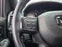 2022 Ram 2500 Limited Limited / Cummins Diesel / Vented Seats