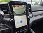 2022 Ram 2500 Limited Limited / Cummins Diesel / Vented Seats
